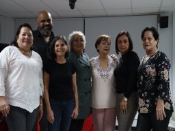 Aniversario EPPS